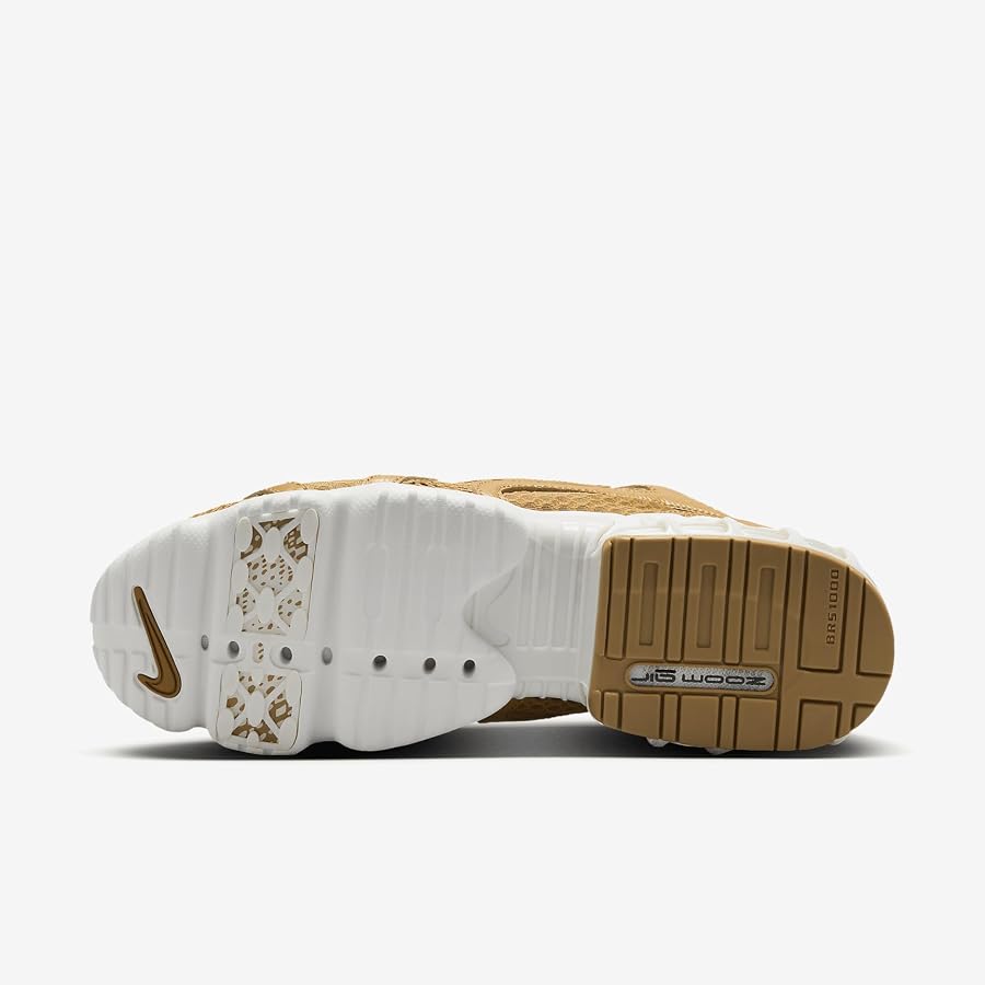 Amazon.com | Nike Air Zoom Spiridon Cage 2 Shoes (HQ3552-799